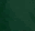 dark-green